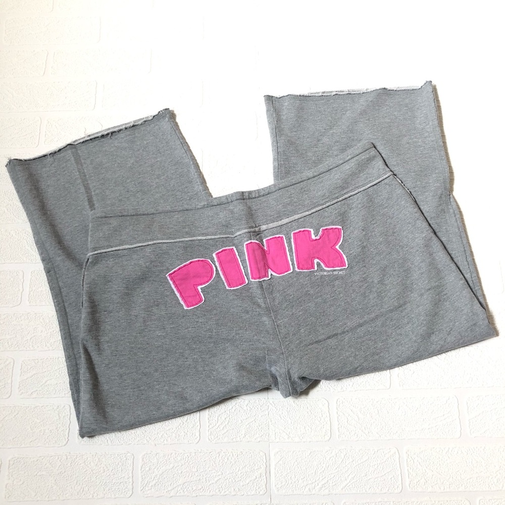 Victoria’s Secret PINK Lounge Pants